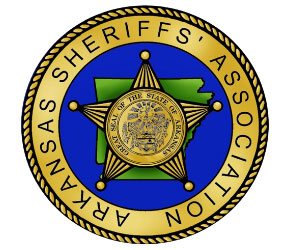 Arkansas Sheriff's Association